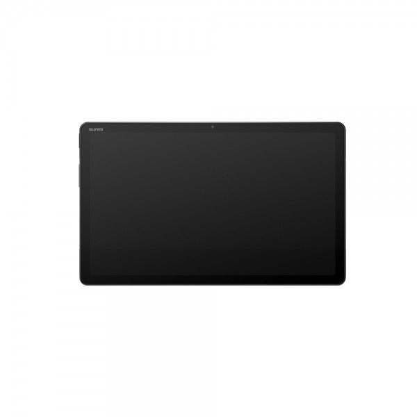 CPAD 8,7" επαγγελματικό Tablet 