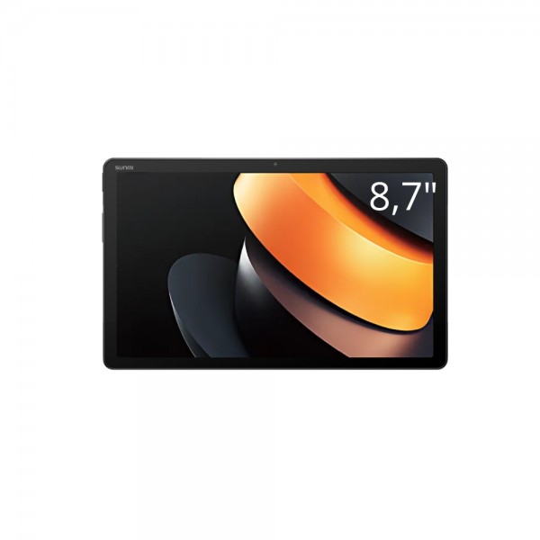 CPAD 8,7" επαγγελματικό Tablet 