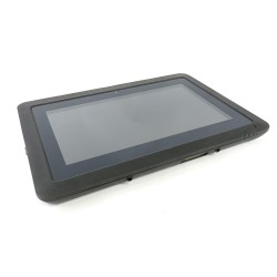 Tablet POS 10.1'' Elo Tablet POS 10.1'' Elo