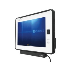 v5PAD Tablet POS v5PAD Tablet POS