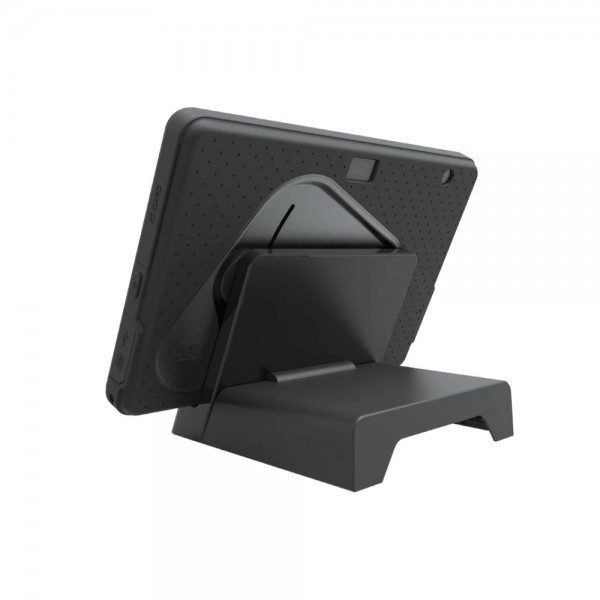 v5PAD Tablet POS