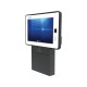 v5PAD Tablet POS