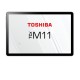 TCX-M11 Multi-Use Tablet
