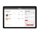 TCX-M11 Multi-Use Tablet