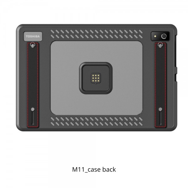 TCX-M11 Multi-Use Tablet