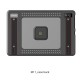 TCX-M11 Multi-Use Tablet