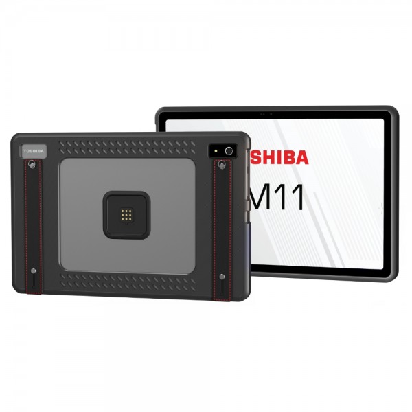TCX-M11 Multi-Use Tablet