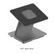 TCX-M11 Multi-Use Tablet