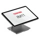 TCX-M11 Multi-Use Tablet