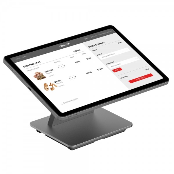 TCX-M11 Multi-Use Tablet