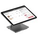 TCX-M11 Multi-Use Tablet