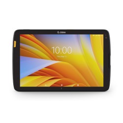 ET40 & ET45 Touch Tablet PC ET40 & ET45 Touch Tablet PC