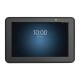 ET51 & ET56 Touch Tablet PC