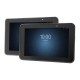 ET51 & ET56 Touch Tablet PC