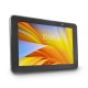 ET51 & ET56 Touch Tablet PC