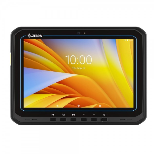 ET60 & ET65 Touch Tablet PC