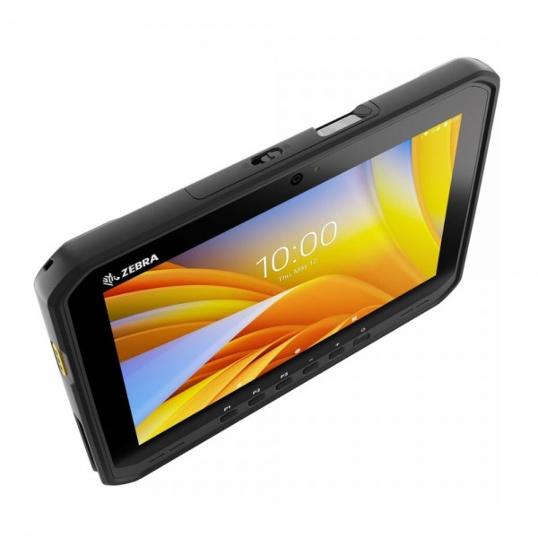 ET60 & ET65 Touch Tablet PC