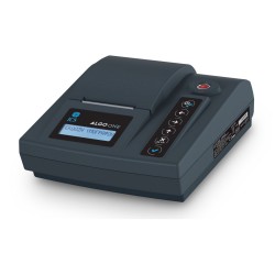 Algo One Fiscal device  Algo One Fiscal device