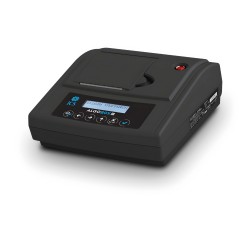 Algobox III Algobox III