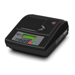 Algobox Net II black Algobox Net II black