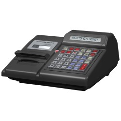 Info Carina Net Plus