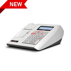 Mirka III white Mirka III white