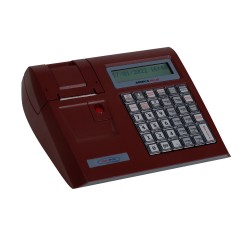Mirka Plus red Mirka Plus red
