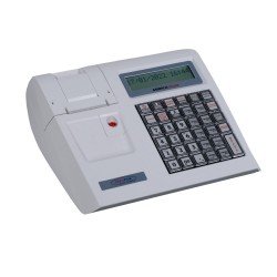 Mirka Plus άσπρη Mirka Plus άσπρη