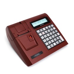 Mirka κόκκινη-Σταματάει η κυκλοφορία της