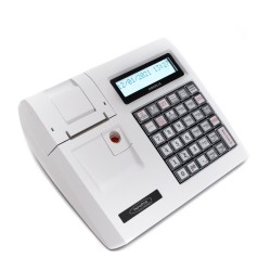 Mirka άσπρη- Σταματάει η κυκλοφορία της