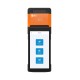 ICS VCR All-in One digital cash register