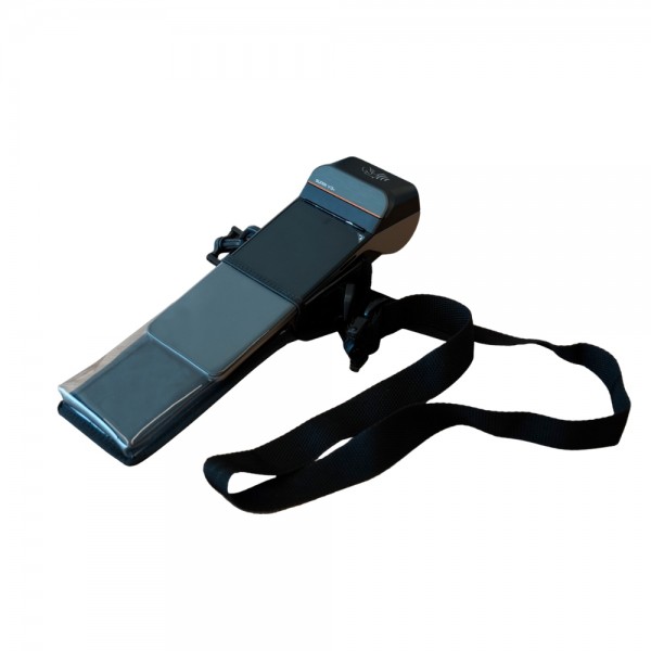 ICS VCR V3H τσαντάκι μεταφοράς