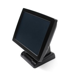 ICS BILL POS I 15'' i5 3320M ICS BILL POS I 15'' i5 3320M