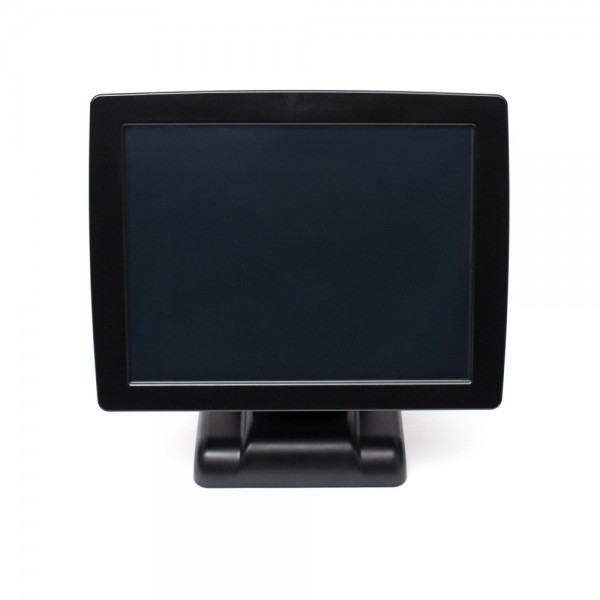 ICS BILL POS I 15'' i5 3320M ICS BILL POS I 15'' i5 3320M
