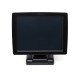 ICS BILL POS I 15'' i5 3320M ICS BILL POS I 15'' i5 3320M