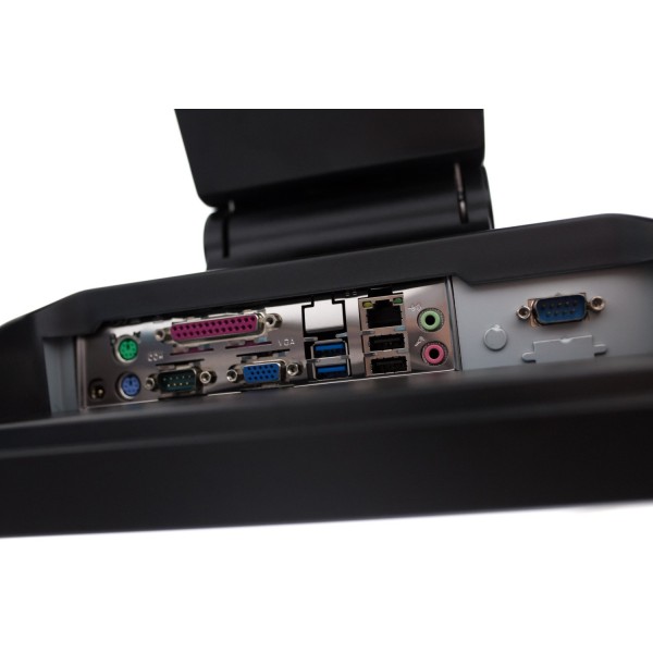 ICS BILL POS I 15'' j1900 ICS BILL POS I 15'' j1900