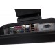 ICS BILL POS I 15'' j1900 ICS BILL POS I 15'' j1900