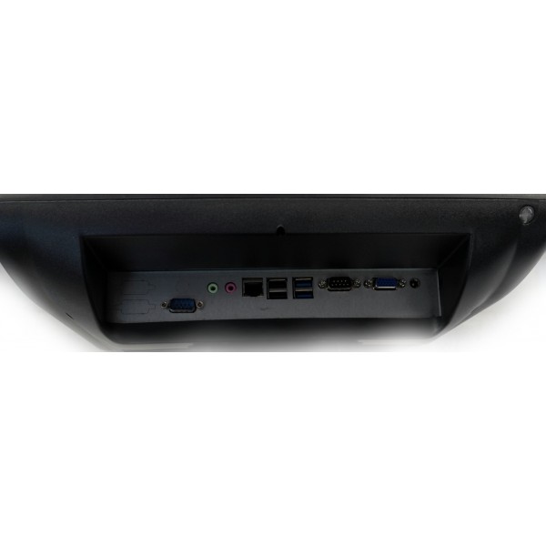 ICS BILL POS I 15'' i5 3320M ICS BILL POS I 15'' i5 3320M