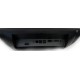 ICS BILL POS I 15'' i5 3320M ICS BILL POS I 15'' i5 3320M