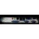ICS BILL POS II 3210 ICS BILL POS II 3210