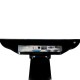 ICS BILL POS II 3210 ICS BILL POS II 3210