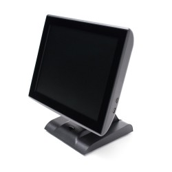 ICS Touch POS BILL POS II 3340 ICS Touch POS BILL POS II 3340