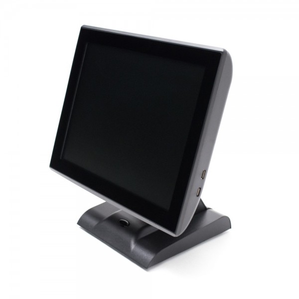 ICS Touch POS BILL POS II 3340 ICS BILL POS II 3340