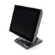 ICS Touch POS BILL POS II 3340 ICS BILL POS II 3340