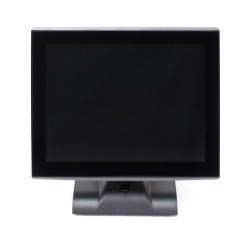 ICS BILL POS II 3210 ICS BILL POS II 3210