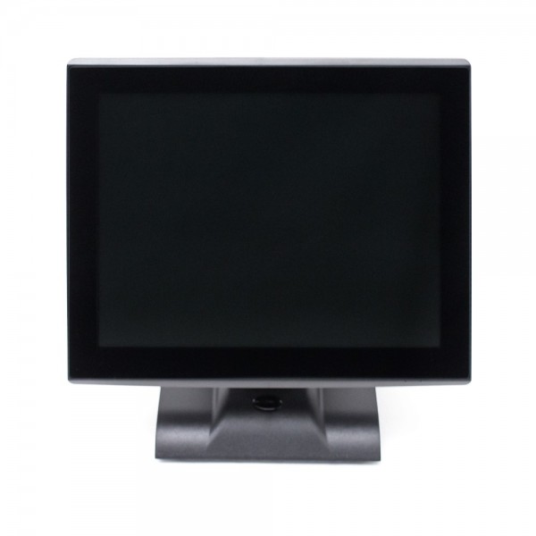 ICS Touch POS BILL POS II 3340 ICS BILL POS II 3340