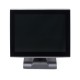 ICS Touch POS BILL POS II 3340 ICS BILL POS II 3340
