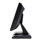 ICS Touch POS BILL POS II 3340 ICS BILL POS II 3340