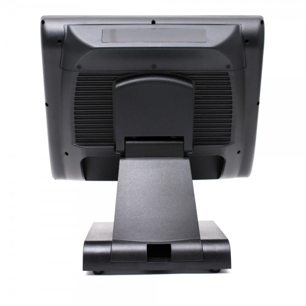 ICS Touch POS BILL POS II 3340 ICS BILL POS II 3340