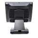 ICS Touch POS BILL POS II 3340 ICS BILL POS II 3340